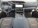New 2025 GMC Sierra 2500 AT4 Crew Cab 4WD Pickup for sale #152723 - photo 20