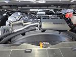 New 2025 GMC Sierra 2500 AT4 Crew Cab 4WD Pickup for sale #152723 - photo 21