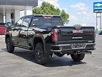 New 2025 GMC Sierra 2500 AT4 Crew Cab 4WD Pickup for sale #152723 - photo 2
