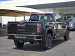 New 2025 GMC Sierra 2500 AT4 Crew Cab 4WD Pickup for sale #152723 - photo 4