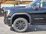 New 2025 GMC Sierra 2500 AT4 Crew Cab 4WD Pickup for sale #152723 - photo 5