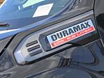 New 2025 GMC Sierra 2500 AT4 Crew Cab 4WD Pickup for sale #152723 - photo 6