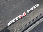 New 2025 GMC Sierra 2500 AT4 Crew Cab 4WD Pickup for sale #152723 - photo 7