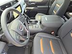 New 2025 GMC Sierra 2500 AT4 Crew Cab 4WD Pickup for sale #152723 - photo 9