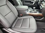 New 2025 GMC Sierra 1500 Elevation Crew Cab 4WD Pickup for sale #152724 - photo 10
