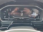 New 2025 GMC Sierra 1500 Elevation Crew Cab 4WD Pickup for sale #152724 - photo 11