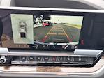 New 2025 GMC Sierra 1500 Elevation Crew Cab 4WD Pickup for sale #152724 - photo 13