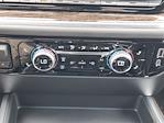 New 2025 GMC Sierra 1500 Elevation Crew Cab 4WD Pickup for sale #152724 - photo 14