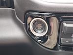 New 2025 GMC Sierra 1500 Elevation Crew Cab 4WD Pickup for sale #152724 - photo 15