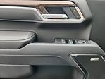 New 2025 GMC Sierra 1500 Elevation Crew Cab 4WD Pickup for sale #152724 - photo 16