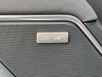 New 2025 GMC Sierra 1500 Elevation Crew Cab 4WD Pickup for sale #152724 - photo 17