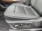 New 2025 GMC Sierra 1500 Elevation Crew Cab 4WD Pickup for sale #152724 - photo 18