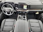 New 2025 GMC Sierra 1500 Elevation Crew Cab 4WD Pickup for sale #152724 - photo 19
