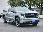 New 2025 GMC Sierra 1500 Elevation Crew Cab 4WD Pickup for sale #152724 - photo 3