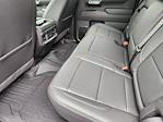 New 2025 GMC Sierra 1500 Elevation Crew Cab 4WD Pickup for sale #152724 - photo 20