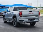 New 2025 GMC Sierra 1500 Elevation Crew Cab 4WD Pickup for sale #152724 - photo 2