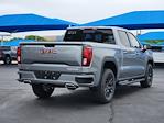 New 2025 GMC Sierra 1500 Elevation Crew Cab 4WD Pickup for sale #152724 - photo 4