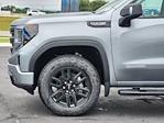 New 2025 GMC Sierra 1500 Elevation Crew Cab 4WD Pickup for sale #152724 - photo 5