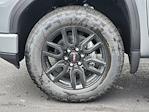 New 2025 GMC Sierra 1500 Elevation Crew Cab 4WD Pickup for sale #152724 - photo 7