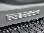 New 2025 GMC Sierra 1500 Elevation Crew Cab 4WD Pickup for sale #152724 - photo 8
