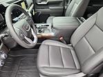 New 2025 GMC Sierra 1500 Elevation Crew Cab 4WD Pickup for sale #152724 - photo 9