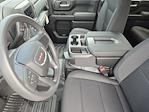 2025 GMC Sierra 2500 Crew Cab 4WD Pickup for sale #152726 - photo 10