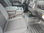 2025 GMC Sierra 2500 Crew Cab 4WD Pickup for sale #152726 - photo 11