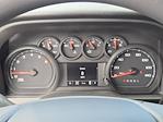 2025 GMC Sierra 2500 Crew Cab 4WD Pickup for sale #152726 - photo 12