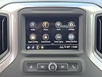 2025 GMC Sierra 2500 Crew Cab 4WD Pickup for sale #152726 - photo 13