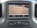 2025 GMC Sierra 2500 Crew Cab 4WD Pickup for sale #152726 - photo 14