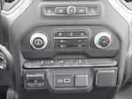 2025 GMC Sierra 2500 Crew Cab 4WD Pickup for sale #152726 - photo 15