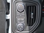 2025 GMC Sierra 2500 Crew Cab 4WD Pickup for sale #152726 - photo 17