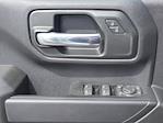 2025 GMC Sierra 2500 Crew Cab 4WD Pickup for sale #152726 - photo 18