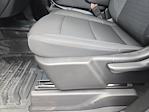 2025 GMC Sierra 2500 Crew Cab 4WD Pickup for sale #152726 - photo 19