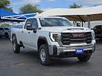 2025 GMC Sierra 2500 Crew Cab 4WD Pickup for sale #152726 - photo 3