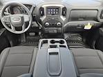 2025 GMC Sierra 2500 Crew Cab 4WD Pickup for sale #152726 - photo 20