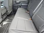 2025 GMC Sierra 2500 Crew Cab 4WD Pickup for sale #152726 - photo 21