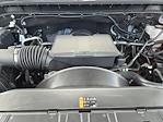 2025 GMC Sierra 2500 Crew Cab 4WD Pickup for sale #152726 - photo 22