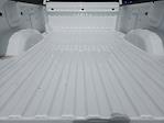 2025 GMC Sierra 2500 Crew Cab 4WD Pickup for sale #152726 - photo 23
