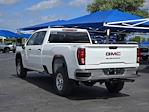 2025 GMC Sierra 2500 Crew Cab 4WD Pickup for sale #152726 - photo 2