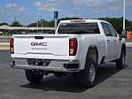 2025 GMC Sierra 2500 Crew Cab 4WD Pickup for sale #152726 - photo 4