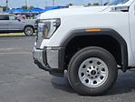 2025 GMC Sierra 2500 Crew Cab 4WD Pickup for sale #152726 - photo 5