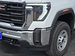 2025 GMC Sierra 2500 Crew Cab 4WD Pickup for sale #152726 - photo 6