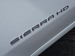 2025 GMC Sierra 2500 Crew Cab 4WD Pickup for sale #152726 - photo 8