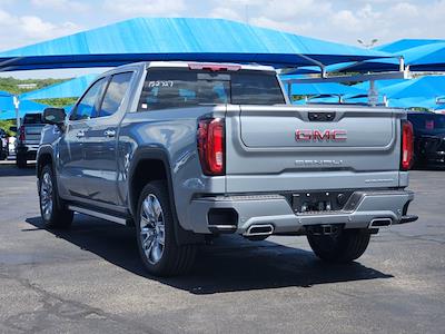 2025 GMC Sierra 1500 Crew Cab 4WD Pickup for sale #152727 - photo 2