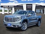 2025 GMC Sierra 1500 Crew Cab 4WD Pickup for sale #152727 - photo 1