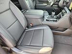 2025 GMC Sierra 1500 Crew Cab 4WD Pickup for sale #152727 - photo 10