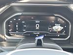 2025 GMC Sierra 1500 Crew Cab 4WD Pickup for sale #152727 - photo 11