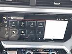 2025 GMC Sierra 1500 Crew Cab 4WD Pickup for sale #152727 - photo 12