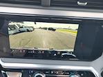 2025 GMC Sierra 1500 Crew Cab 4WD Pickup for sale #152727 - photo 13